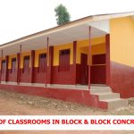 Education Trust Fund