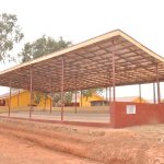 Education Trust Fund