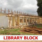 Education Trust Fund