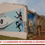 Education Trust Fund