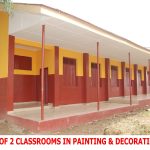 Education Trust Fund