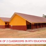 Education Trust Fund